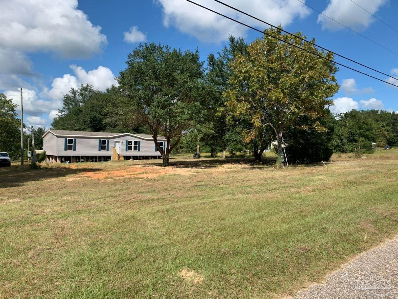 4533 Gentry Farms Dr - Photo 1