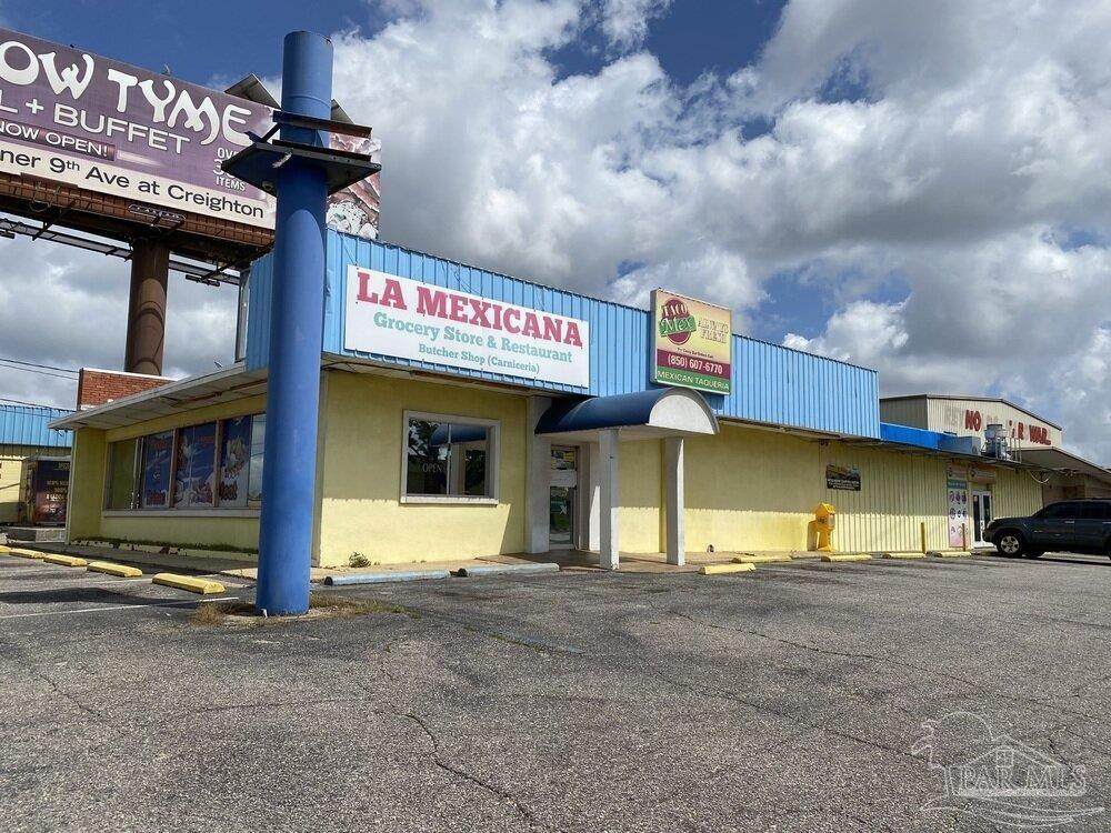 31 9 Mile Rd - Photo 1