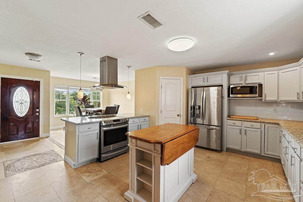 1255 Bayview Ln - Photo 1