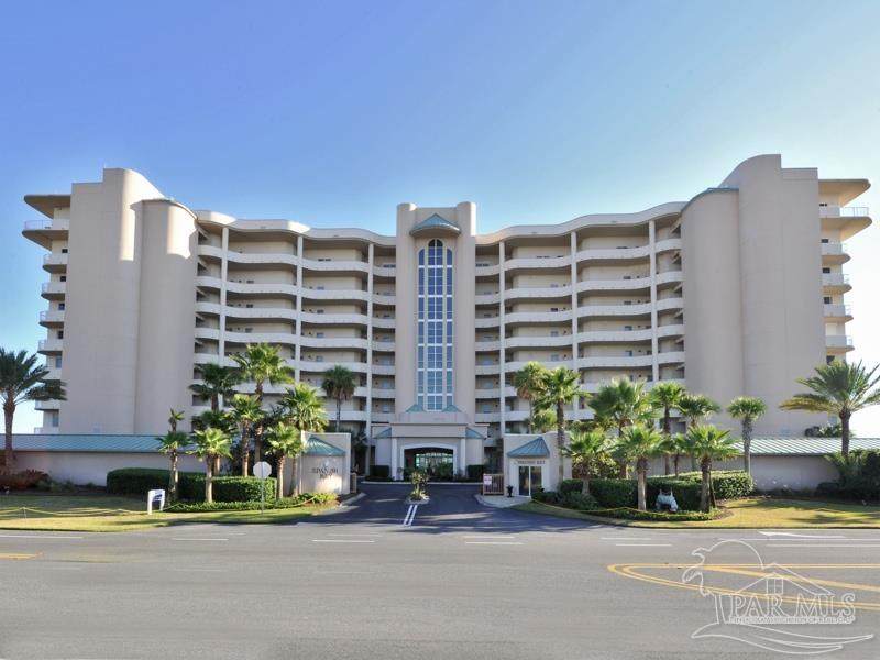 17287 Perdido Key Dr - Photo 1