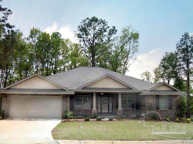 4981 Hamilton Crossing Blvd - Photo 1