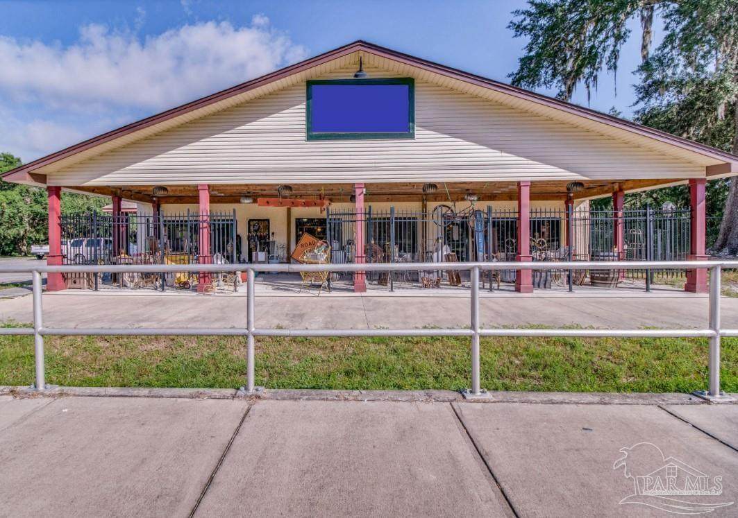 7060 Hwy 90 - Photo 1