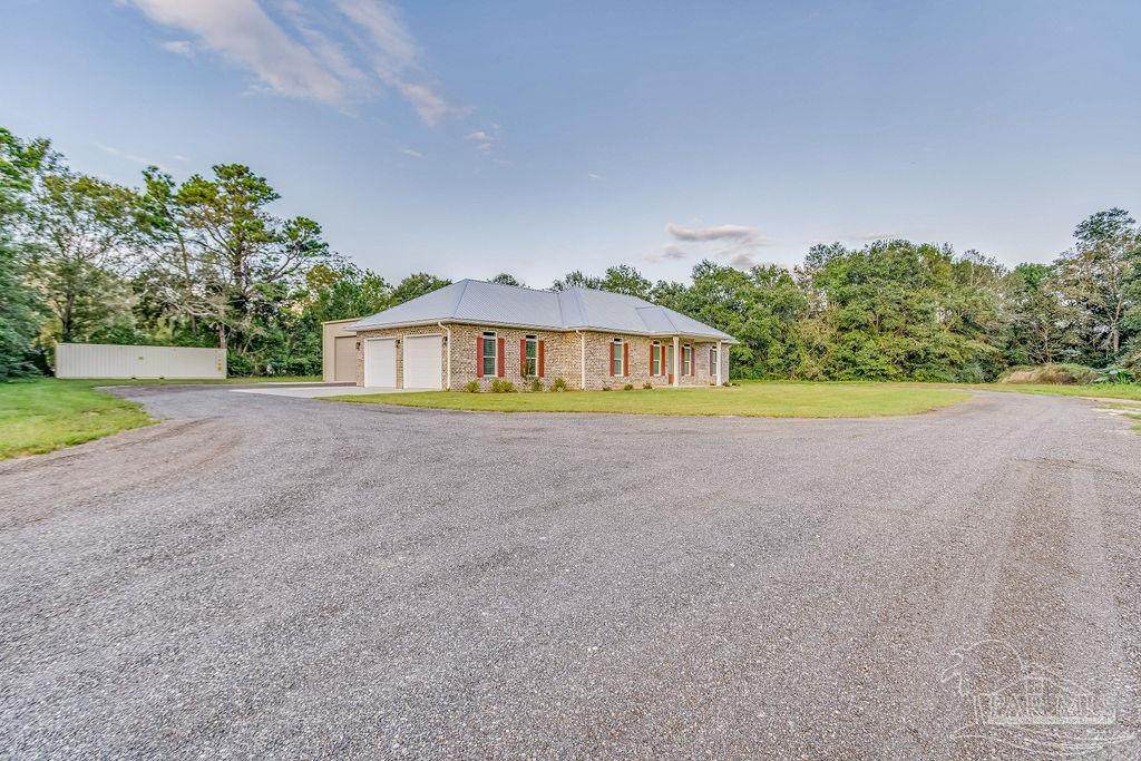 2712 Pine Forest Rd - Photo 1