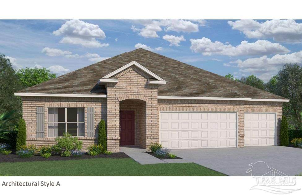 7640 Piper Cir - Photo 1