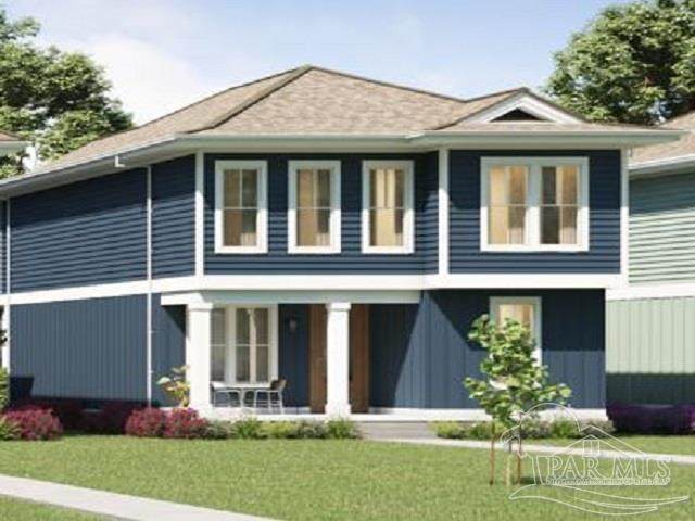 743 A St - Photo 1