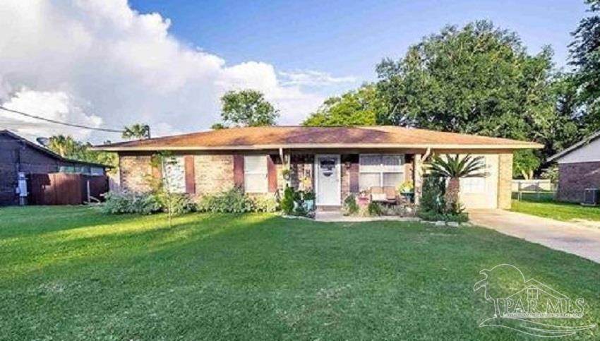 7522 Stagecoach Rd - Photo 1