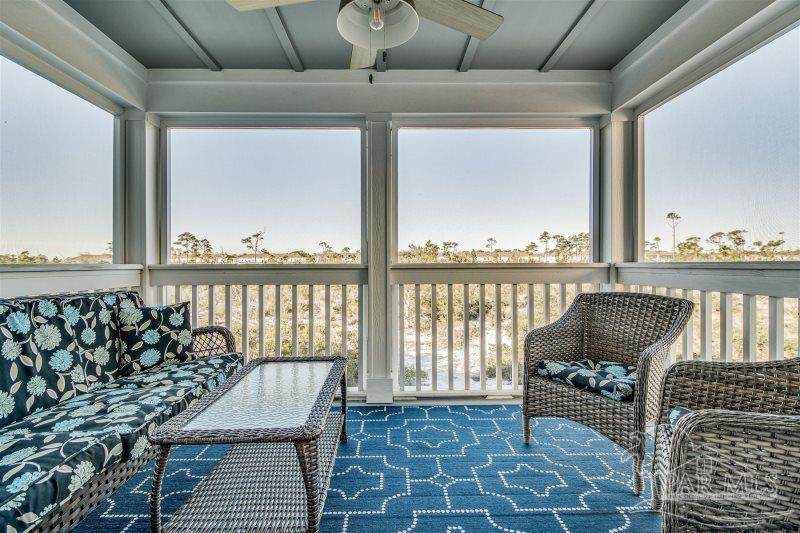 14302 Beach Heather Ct - Photo 1