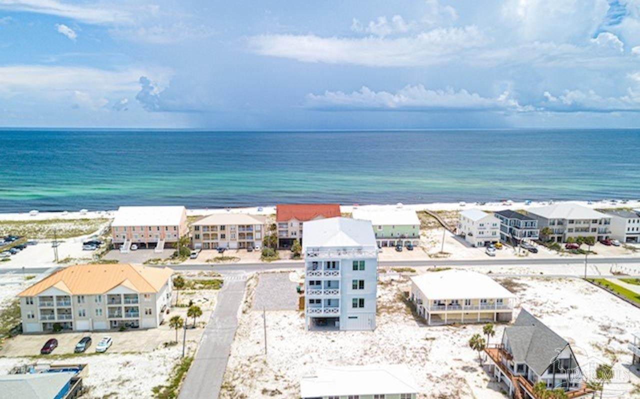 7944 Gulf Blvd - Photo 1