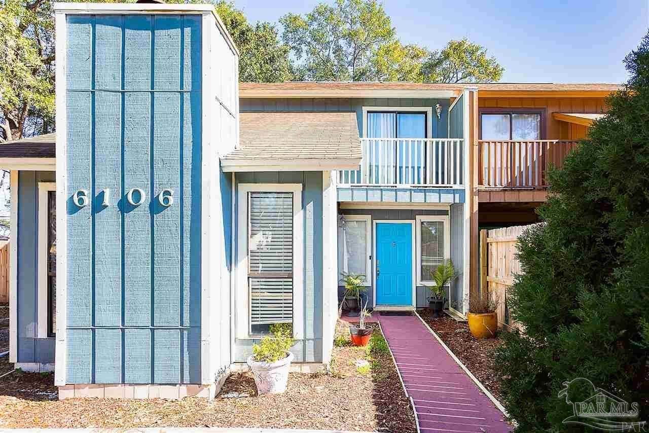6106 Alicia Dr - Photo 1