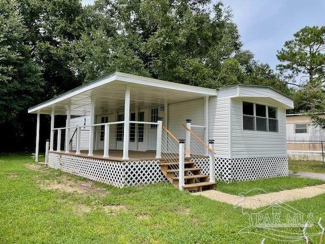 463 Mapleleaf Cir - Photo 1