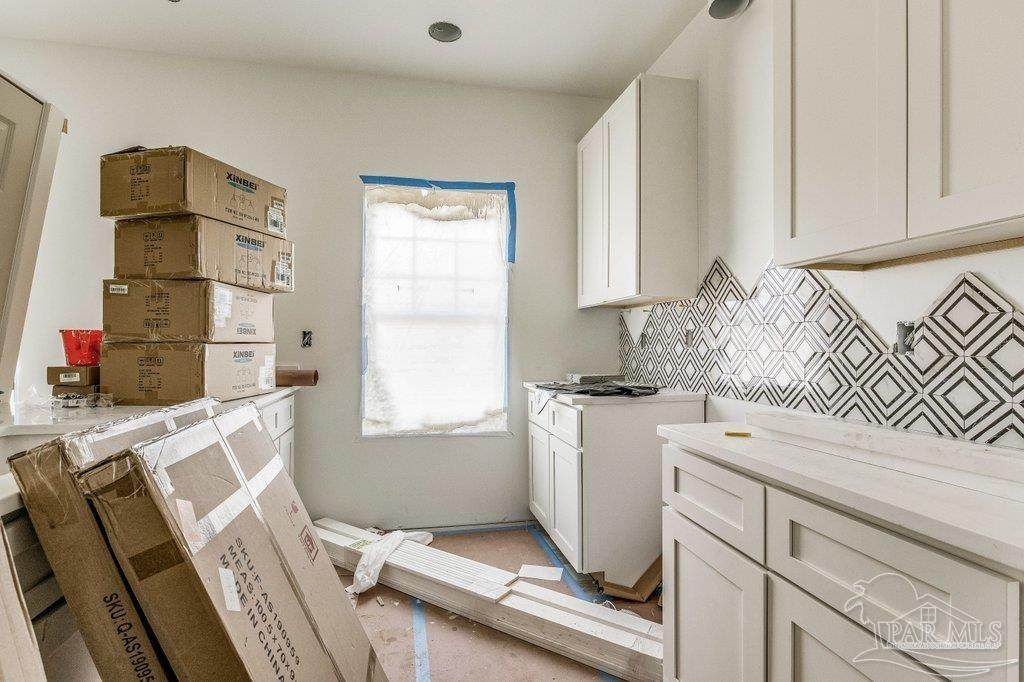 1132 I St - Photo 1