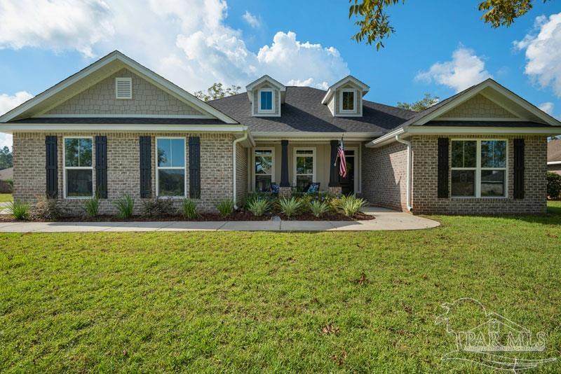 125 Saint Stephens Ct - Photo 1