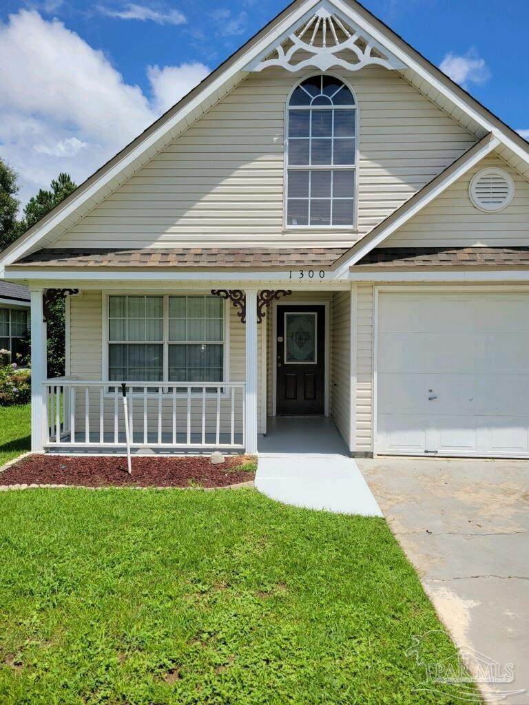 1300 Jasper St - Photo 1