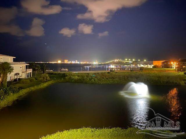 200 Pensacola Beach Rd - Photo 1