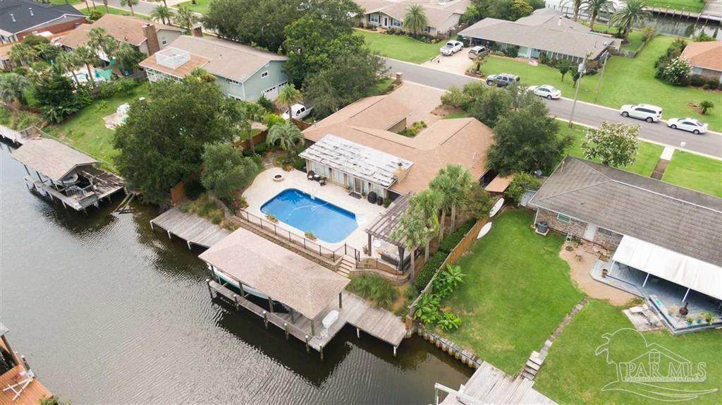 974 Aquamarine Dr - Photo 1
