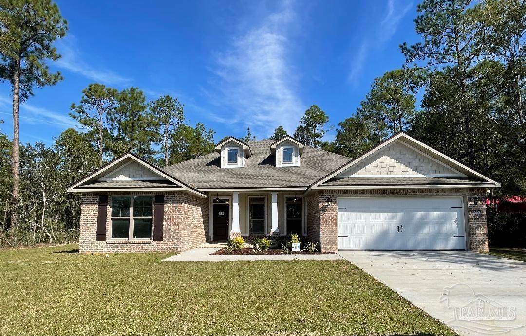 6782 Beaudry Ln - Photo 1