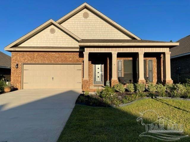 7576 Burnside Loop - Photo 1