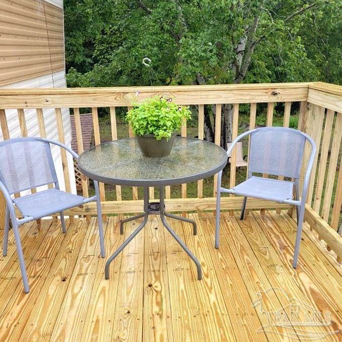 3215 Juniper Creek Rd - Photo 1
