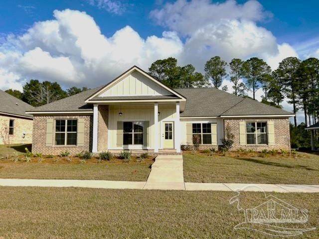 4080 Blue Hillside Ln - Photo 1