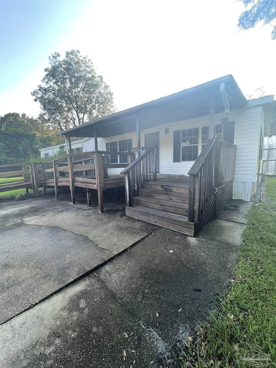 8531 Laurel Ave - Photo 1