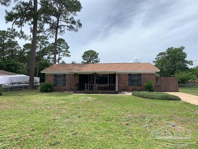 1321 Heatherwood Cir - Photo 1