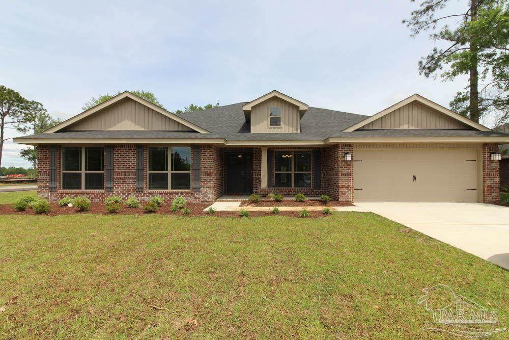 6075 Parsonage Cir - Photo 1