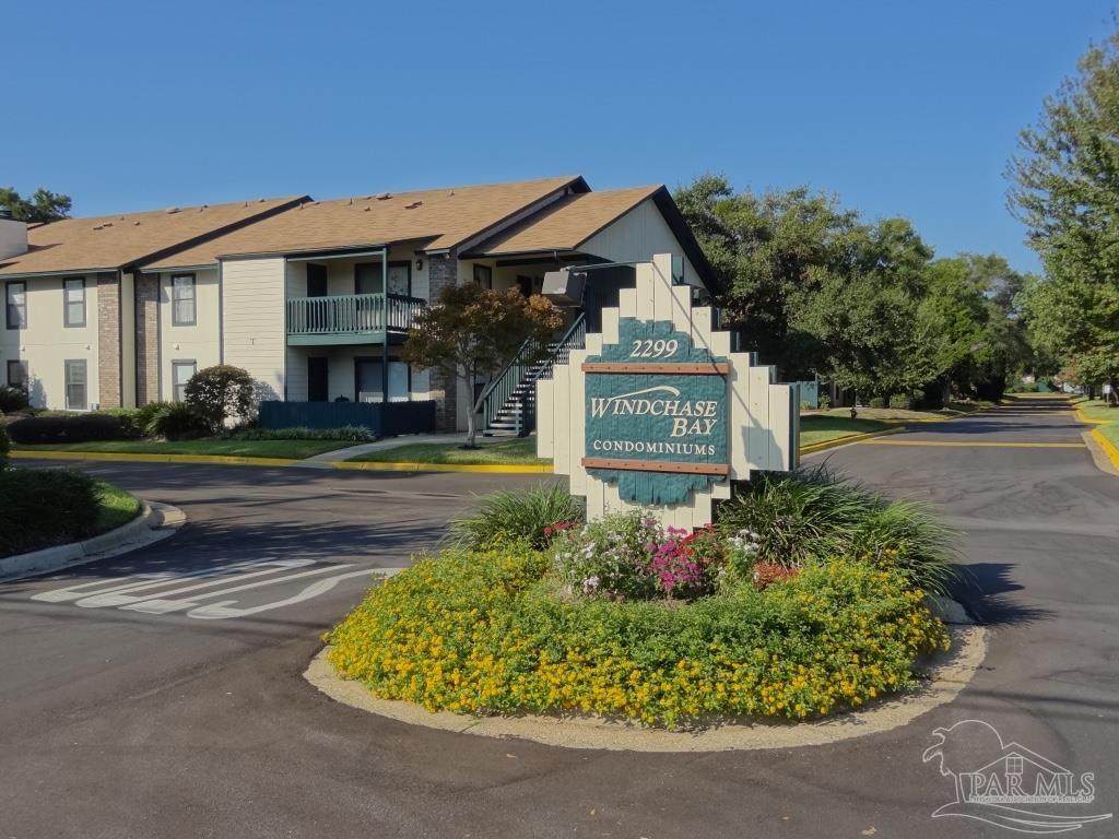 2299 Scenic Hwy - Photo 1