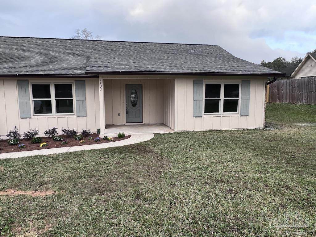 1732 Eagle Ter - Photo 1
