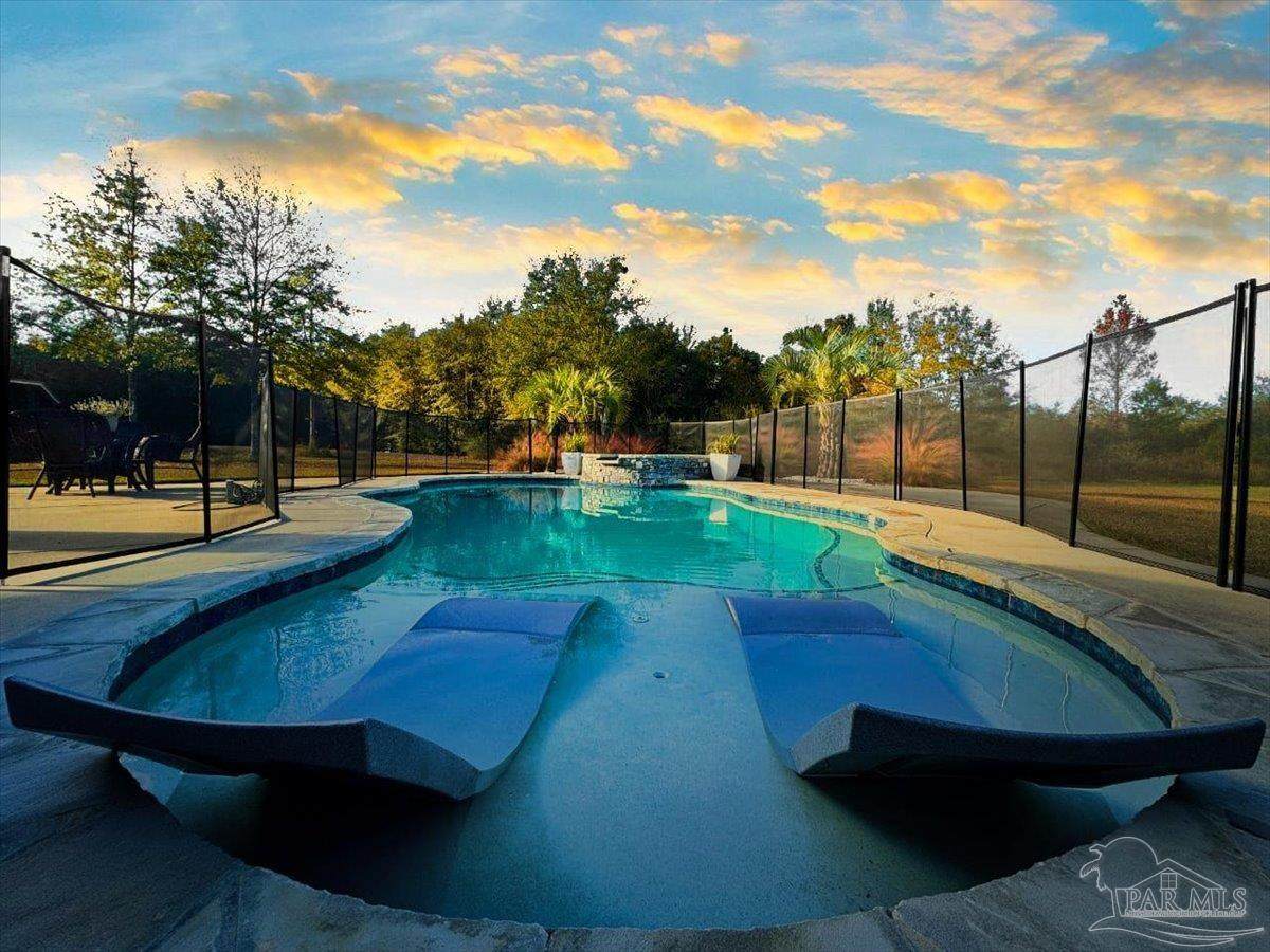 3144 Hwy 182 - Photo 1