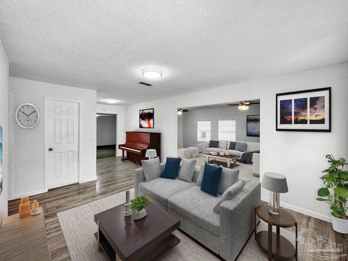 6500 Skyline Dr - Photo 1