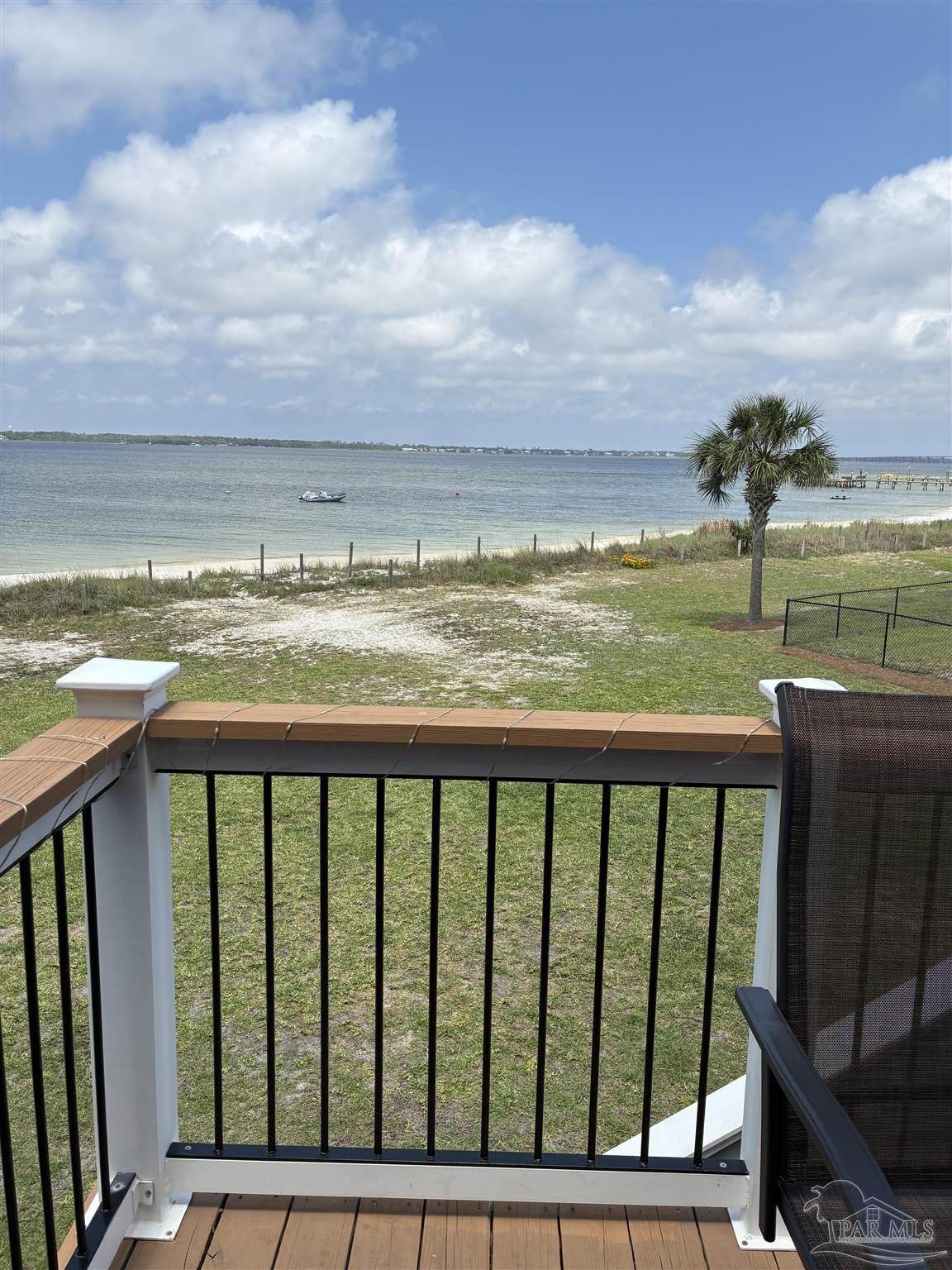 1350 Ft Pickens Rd - Photo 1
