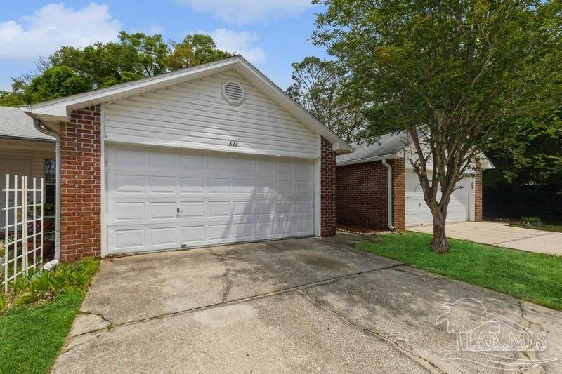 1823 Cotton Tree Ct - Photo 1