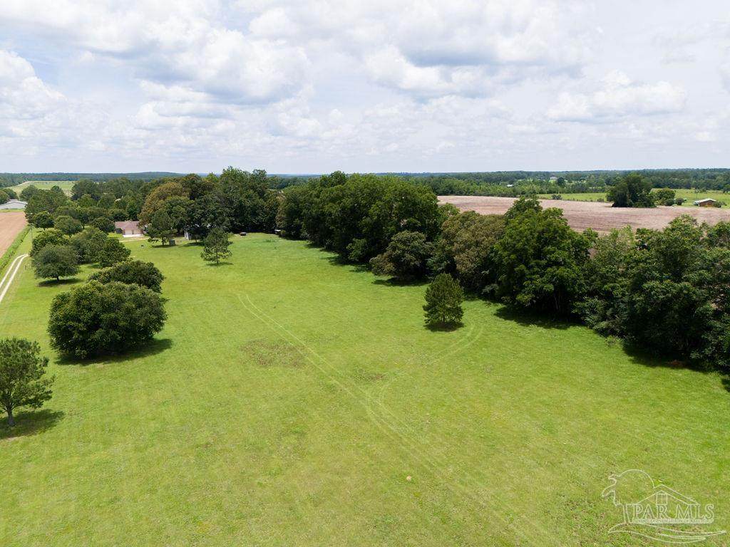 1.51 Tidwell Rd - Photo 1