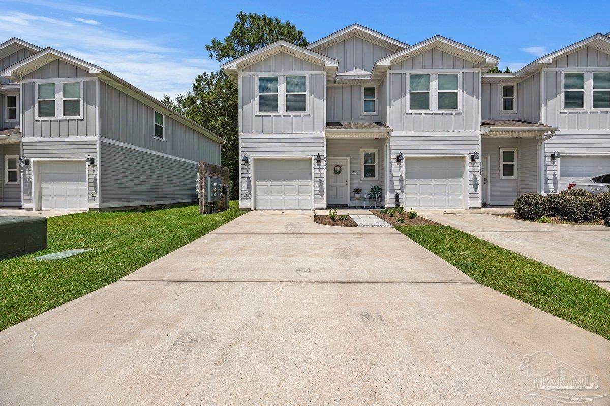 8983 Brigade Trl - Photo 1