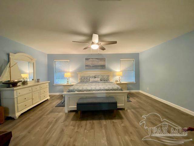 4822 Autumn Dr - Photo 1