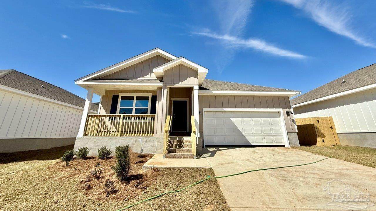 8339 Burch Ct - Photo 1
