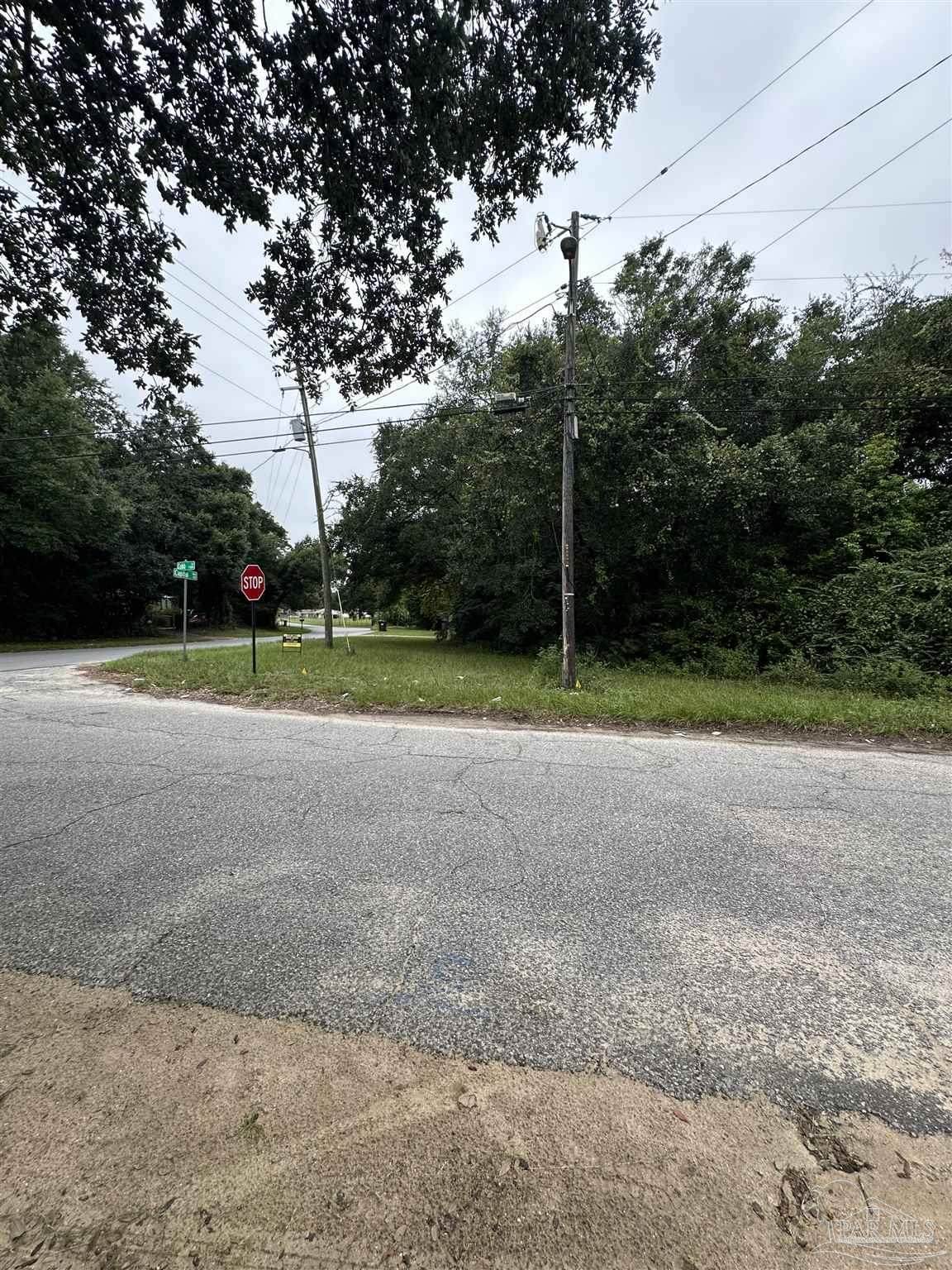 7000 Cobb Ln - Photo 1
