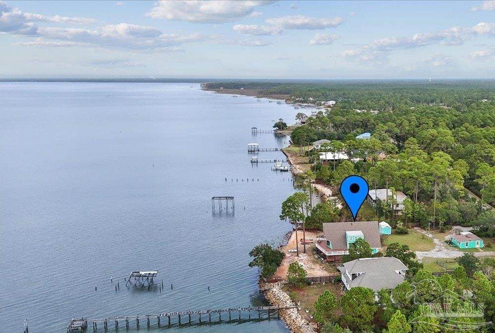 889 Dolphin Rd - Photo 1