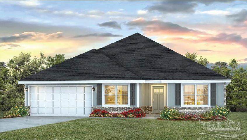 2813 Chevy Cir - Photo 1