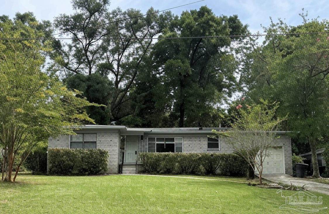 175 Mango St - Photo 1