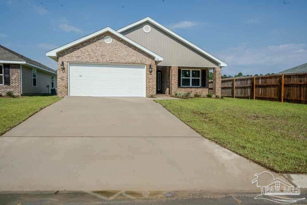 935 Pine Top Ln - Photo 1