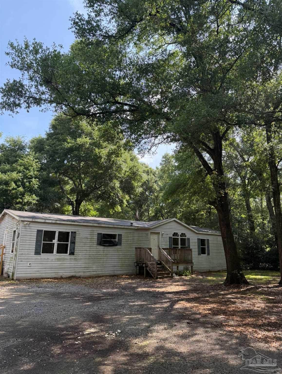 6650 Trammel Dr - Photo 1