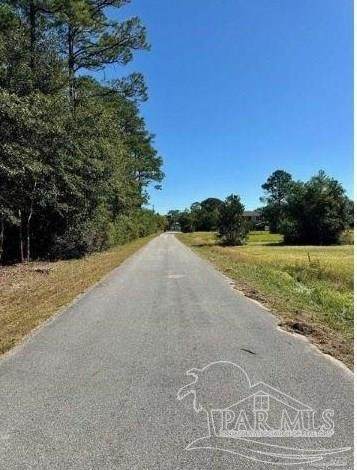 0000 Owensville Rd - Photo 1