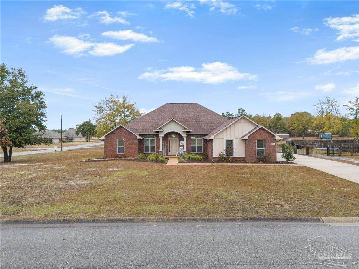 https://bt-photos.global.ssl.fastly.net/pensacola/orig_boomver_2_659832-2.jpg