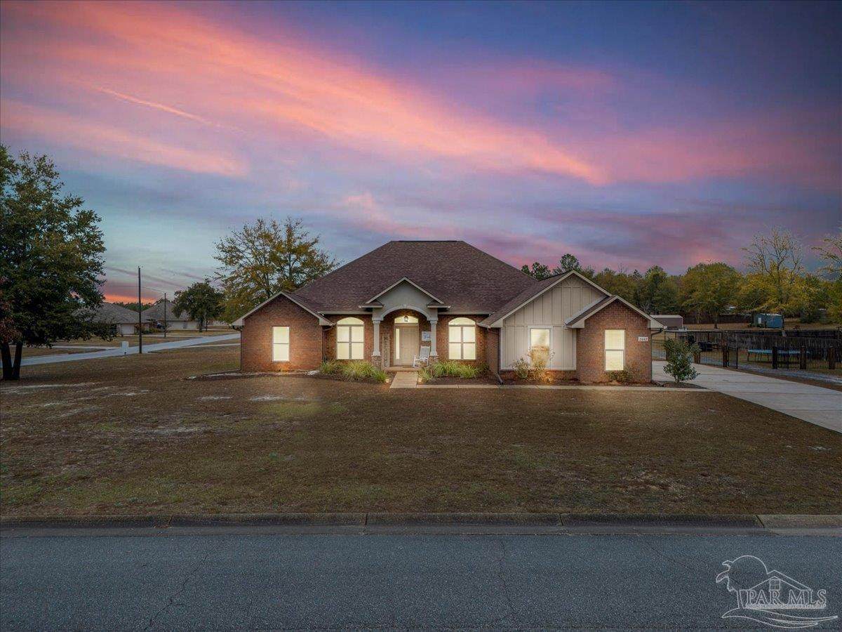 https://bt-photos.global.ssl.fastly.net/pensacola/orig_boomver_2_659832-2.jpg