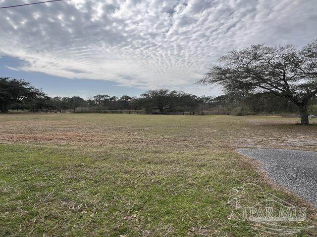 8251 Western Way Dr - Photo 1