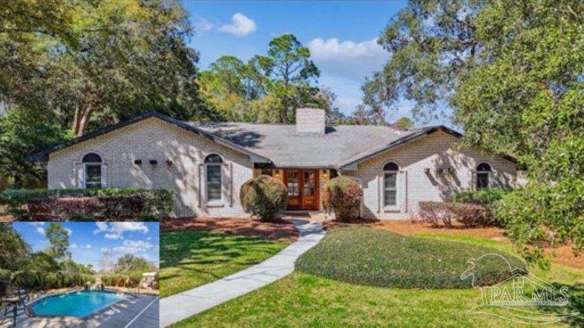 1940 Villafane Dr - Photo 1