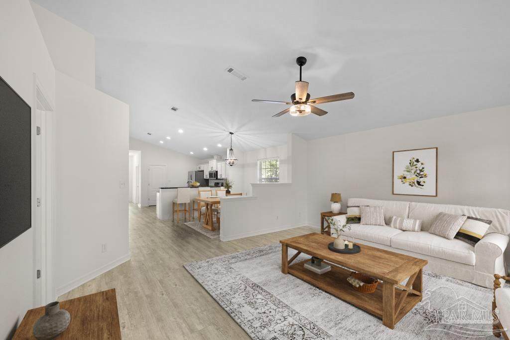 8643 Norstum Dr - Photo 1