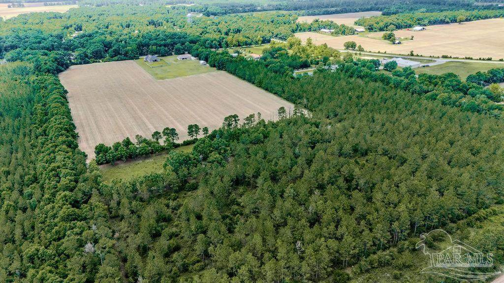Lot 6 Daybreak Ln - Photo 1