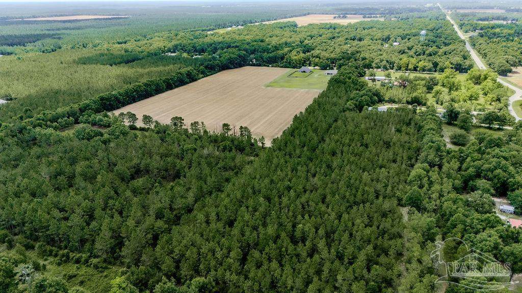Lot 7 Daybreak Ln - Photo 1